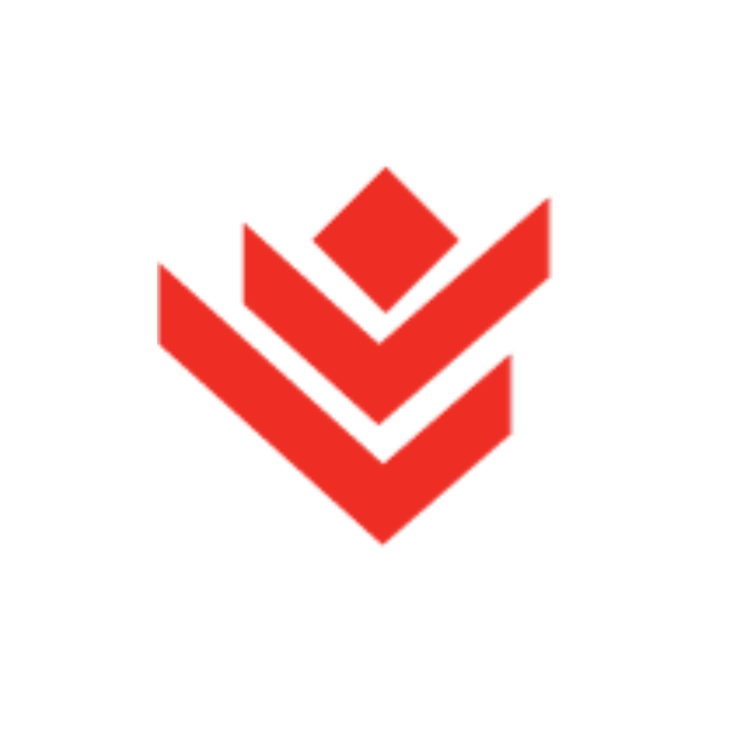 City of Bloomington Announces Reopening of Citizen Convenience Center