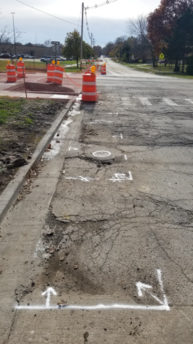 Colton Ave Resurfacing 02