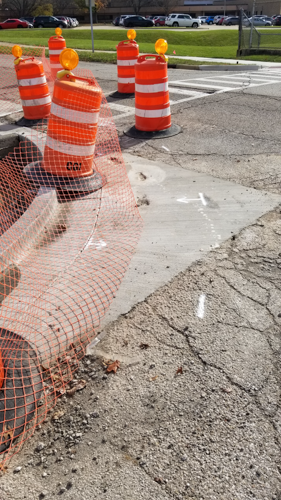 Colton Ave Resurfacing 03