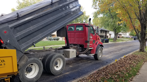 Dodge Dr Resurfacing 02