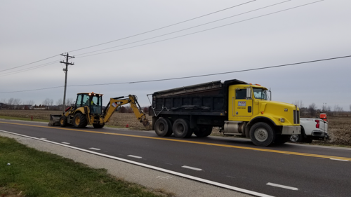 Fort Jesse Rd Resurfacing 03
