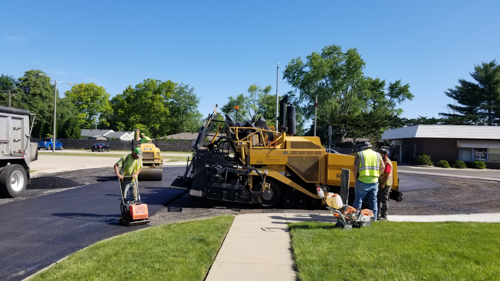 Guido Cir Resurfacing 02