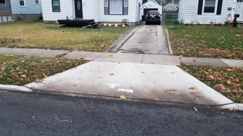 Oakland Ave Resurfacing 23