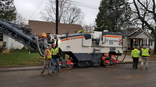 State St Resurfacing 01