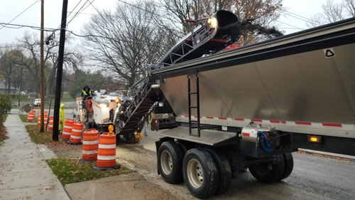 State St Resurfacing 02