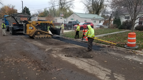 State St Resurfacing 04