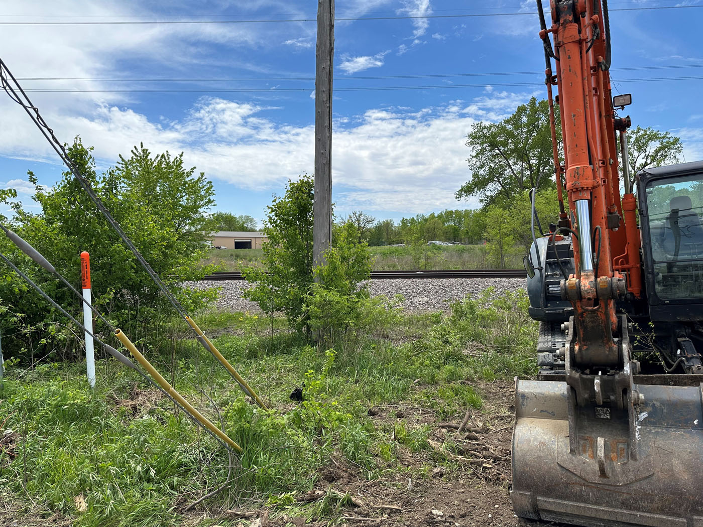 PH1 Hamilton Road Project 07