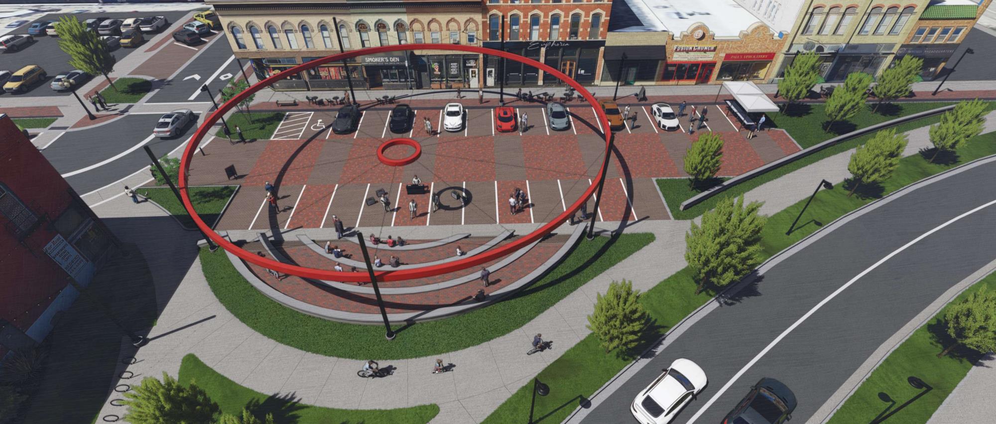 24.01.16 - N Main Plaza1